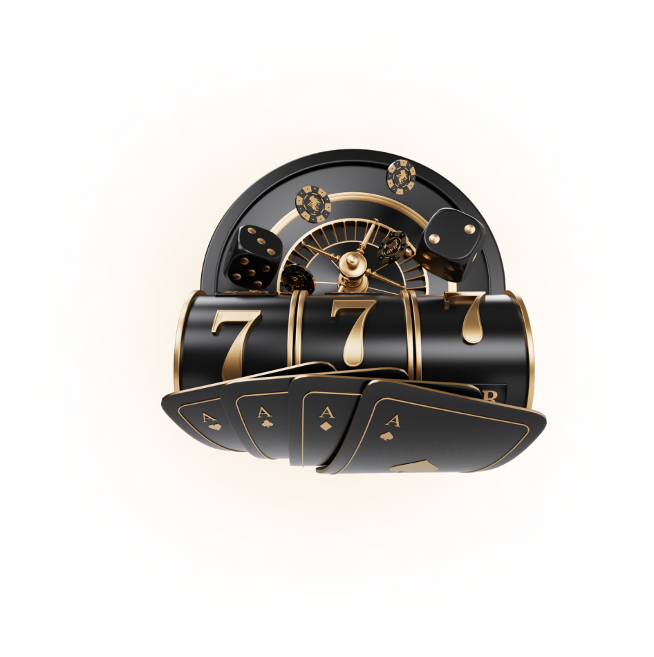 Interface do Fairspin Casino