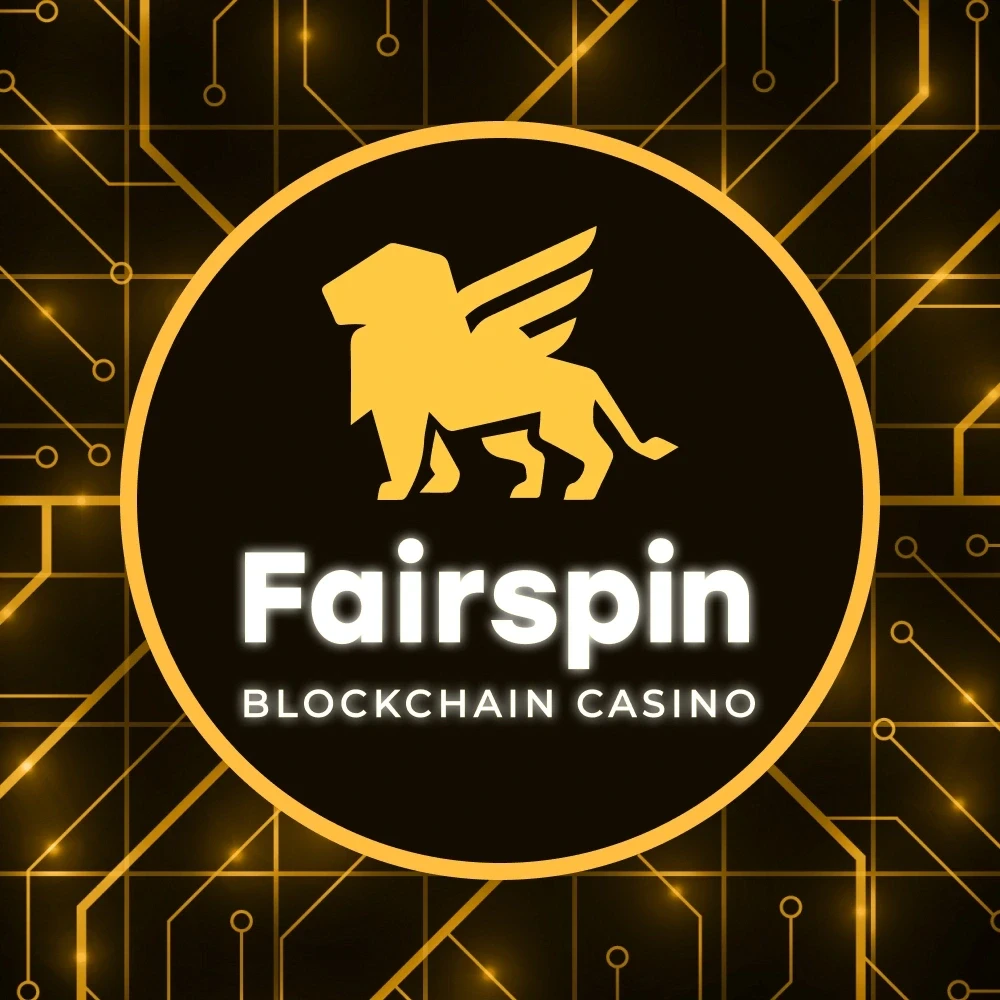 fairspin